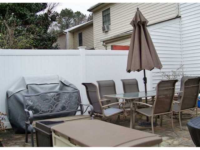 2701 Greystone Ct, Austell, GA 30106 photo 9