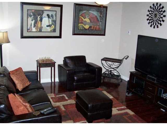 2701 Greystone Ct, Austell, GA 30106 photo 3