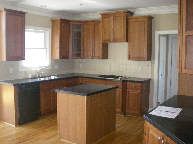 403 Mountain Pt, Canton, GA 30114 photo 7