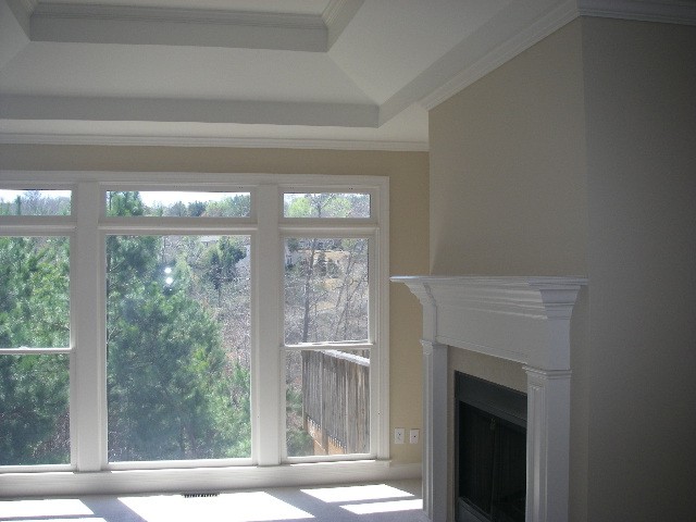 403 Mountain Pt, Canton, GA 30114 photo 11