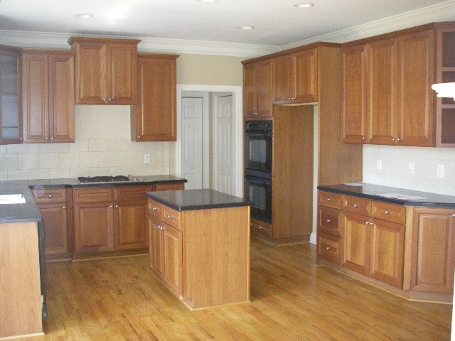 403 Mountain Pt, Canton, GA 30114 photo 6