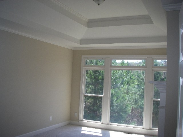 403 Mountain Pt, Canton, GA 30114 photo 10