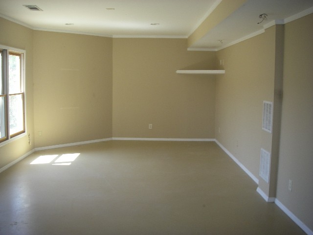 403 Mountain Pt, Canton, GA 30114 photo 19