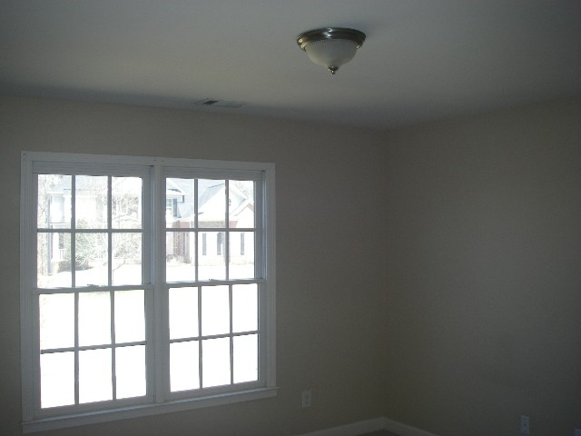 403 Mountain Pt, Canton, GA 30114 photo 15