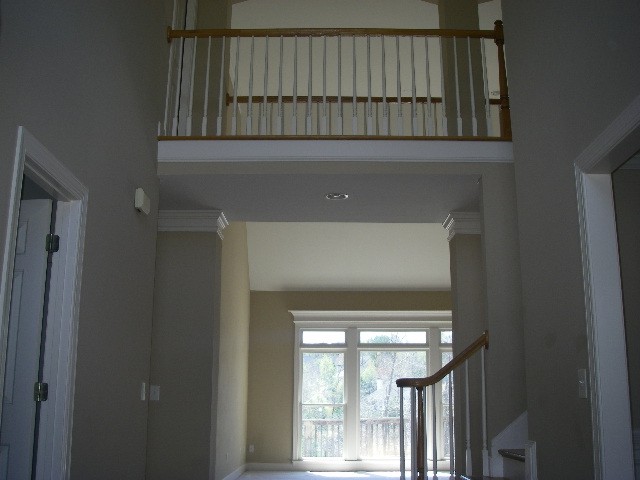 403 Mountain Pt, Canton, GA 30114 photo 2