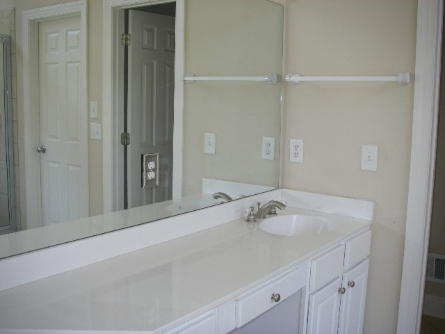 403 Mountain Pt, Canton, GA 30114 photo 14