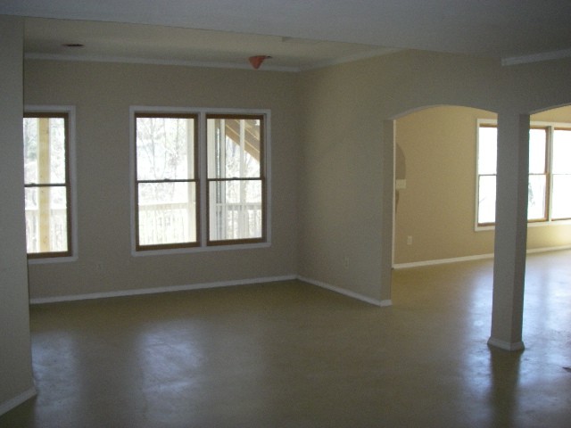 403 Mountain Pt, Canton, GA 30114 photo 18