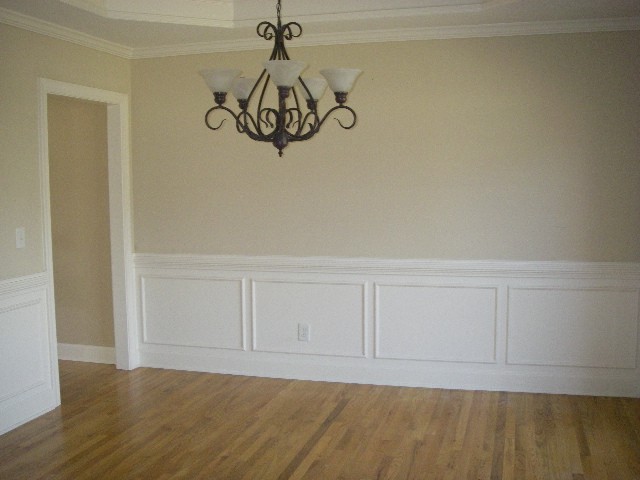 403 Mountain Pt, Canton, GA 30114 photo 3