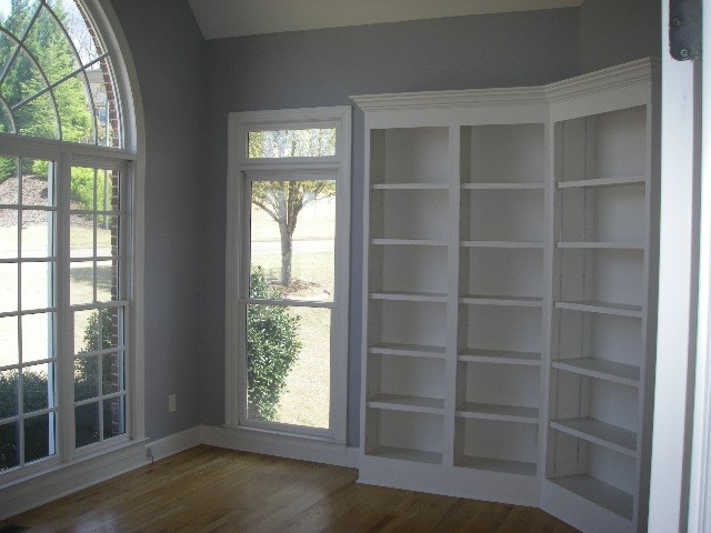 403 Mountain Pt, Canton, GA 30114 photo 4