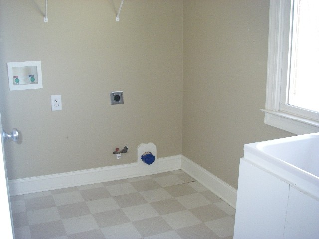 403 Mountain Pt, Canton, GA 30114 photo 9