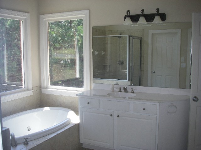 403 Mountain Pt, Canton, GA 30114 photo 12