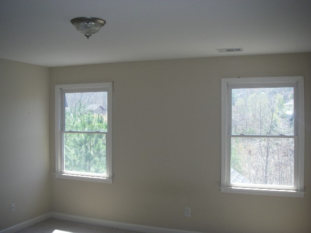 403 Mountain Pt, Canton, GA 30114 photo 17