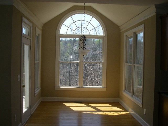 403 Mountain Pt, Canton, GA 30114 photo 8