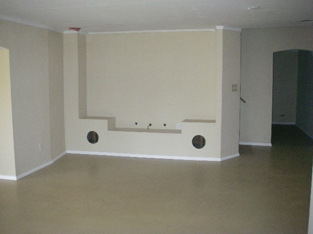 403 Mountain Pt, Canton, GA 30114 photo 20