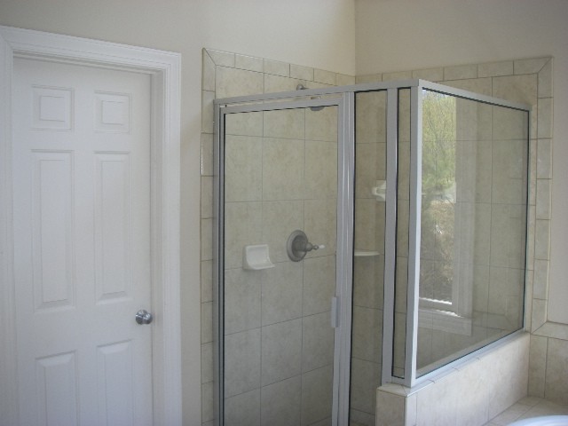 403 Mountain Pt, Canton, GA 30114 photo 13