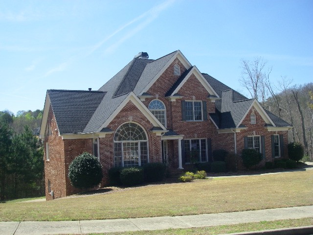 403 Mountain Pt, Canton, GA 30114 photo 21