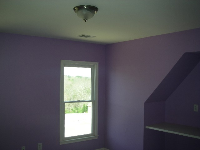 403 Mountain Pt, Canton, GA 30114 photo 16