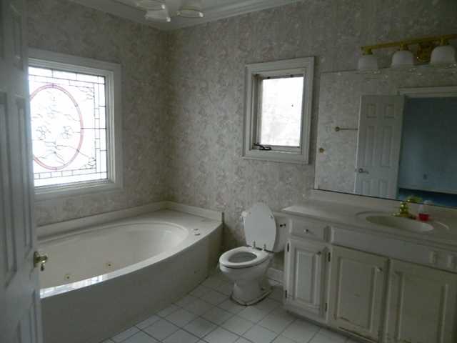 7527 Waters Edge Dr, Stone Mountain, GA 30087 photo 14