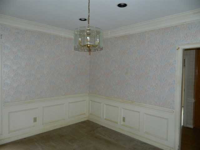 7527 Waters Edge Dr, Stone Mountain, GA 30087 photo 6