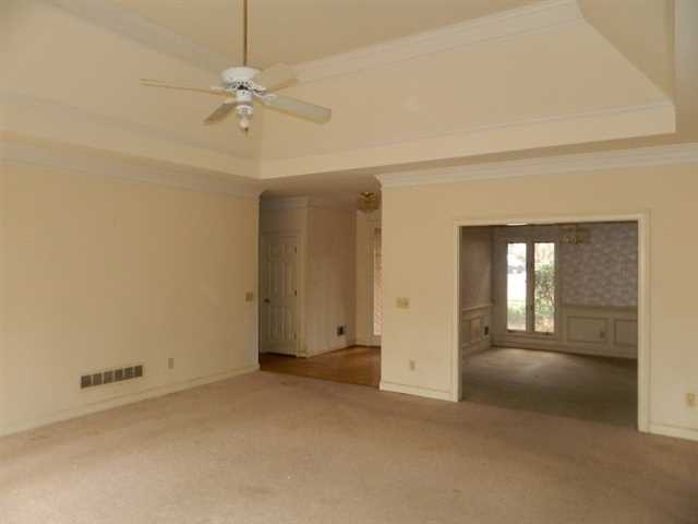 7527 Waters Edge Dr, Stone Mountain, GA 30087 photo 3