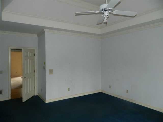 7527 Waters Edge Dr, Stone Mountain, GA 30087 photo 13