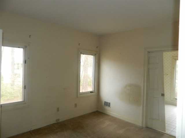 7527 Waters Edge Dr, Stone Mountain, GA 30087 photo 15