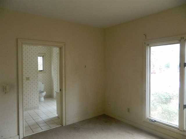7527 Waters Edge Dr, Stone Mountain, GA 30087 photo 18