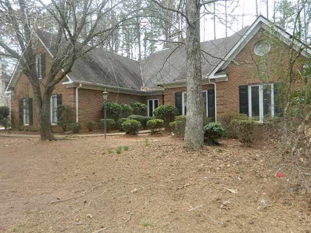 7527 Waters Edge Dr, Stone Mountain, GA 30087 photo 19