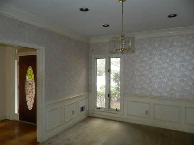 7527 Waters Edge Dr, Stone Mountain, GA 30087 photo 5