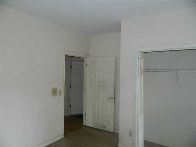 7527 Waters Edge Dr, Stone Mountain, GA 30087 photo 16