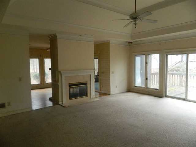 7527 Waters Edge Dr, Stone Mountain, GA 30087 photo 4