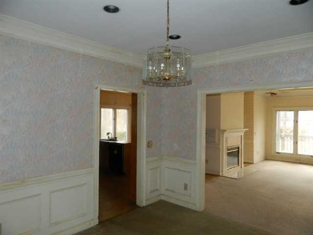 7527 Waters Edge Dr, Stone Mountain, GA 30087 photo 7