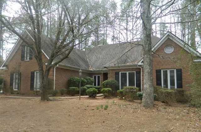 7527 Waters Edge Dr, Stone Mountain, GA 30087 photo 1