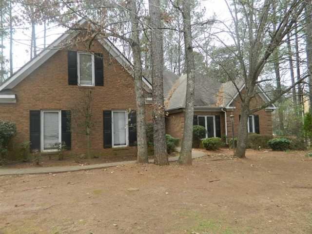 7527 Waters Edge Dr, Stone Mountain, GA 30087 photo 20