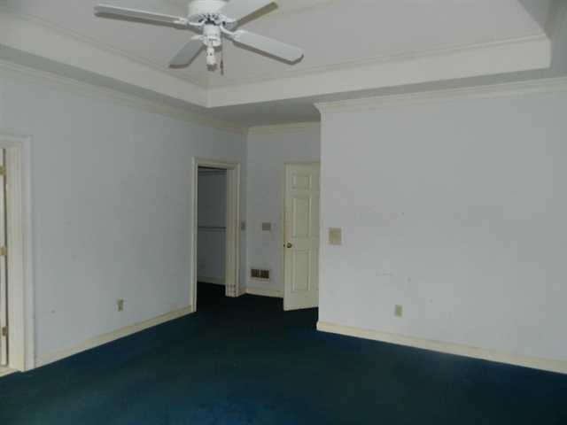 7527 Waters Edge Dr, Stone Mountain, GA 30087 photo 12