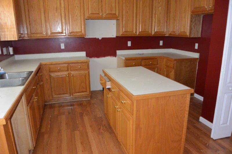 407 Bellway Ct, Tyrone, GA 30290 photo 7