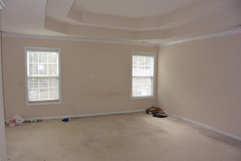 407 Bellway Ct, Tyrone, GA 30290 photo 10