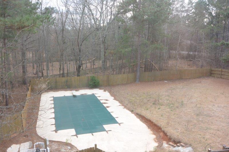 407 Bellway Ct, Tyrone, GA 30290 photo 3