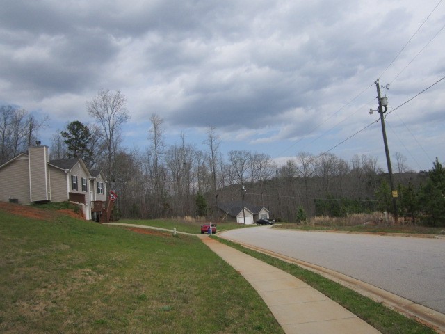 85 Sampson Ct, Covington, GA 30016 photo 19