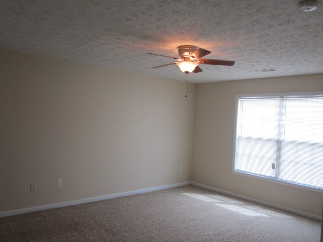 85 Sampson Ct, Covington, GA 30016 photo 9