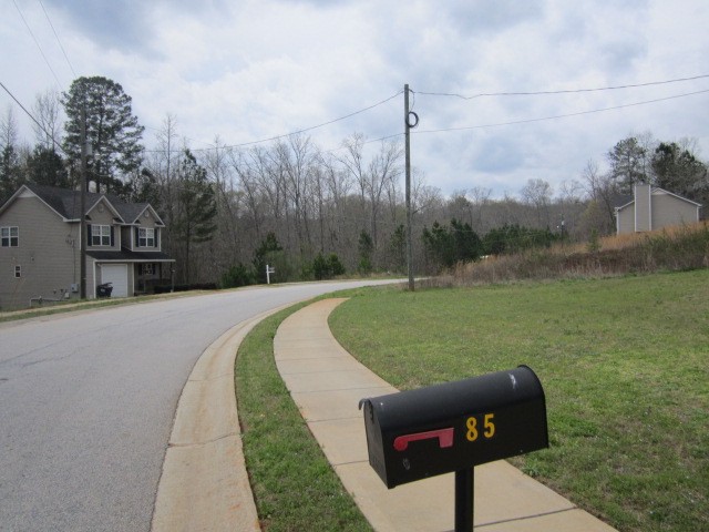85 Sampson Ct, Covington, GA 30016 photo 20