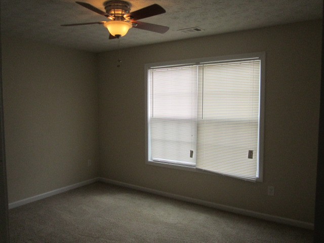 85 Sampson Ct, Covington, GA 30016 photo 13