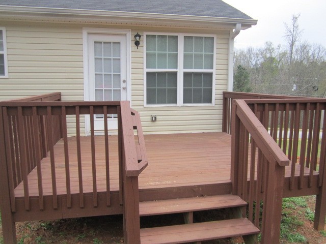 85 Sampson Ct, Covington, GA 30016 photo 18