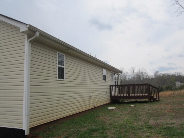 85 Sampson Ct, Covington, GA 30016 photo 17