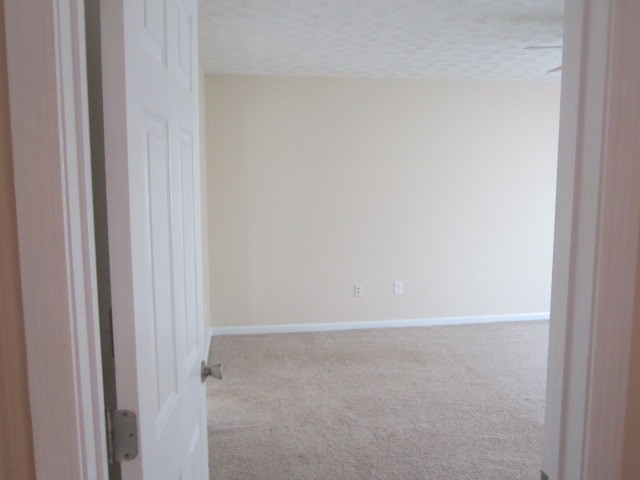 85 Sampson Ct, Covington, GA 30016 photo 12
