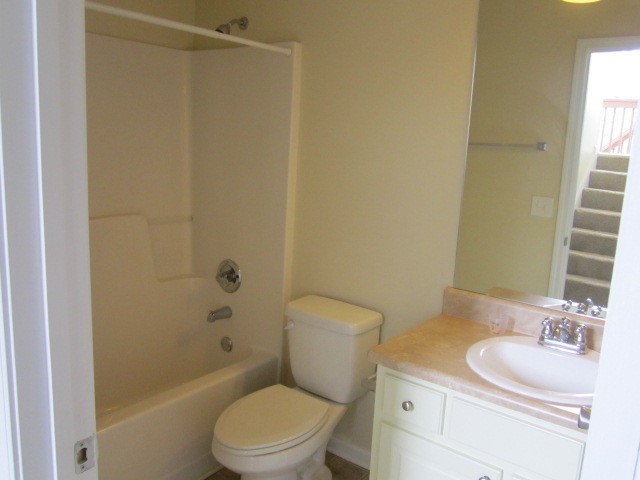 85 Sampson Ct, Covington, GA 30016 photo 14