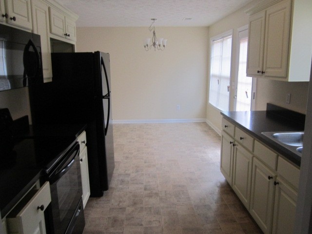 85 Sampson Ct, Covington, GA 30016 photo 7