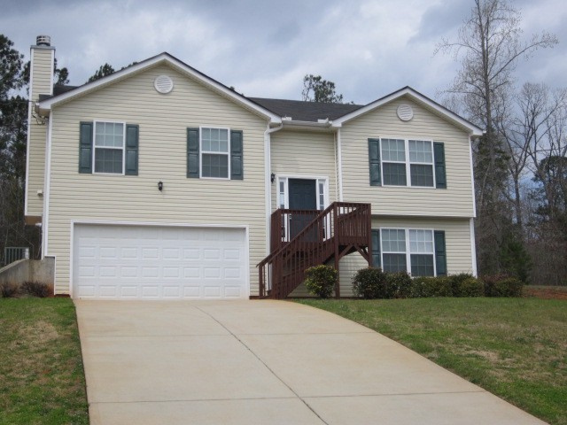 85 Sampson Ct, Covington, GA 30016 photo 1