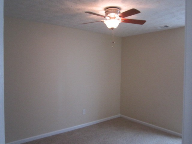 85 Sampson Ct, Covington, GA 30016 photo 15
