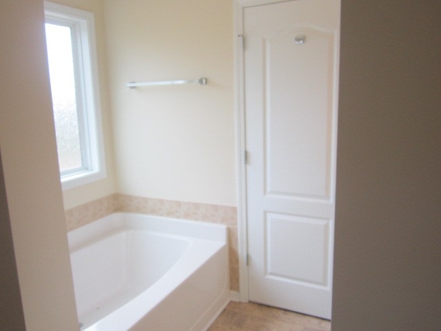 85 Sampson Ct, Covington, GA 30016 photo 11
